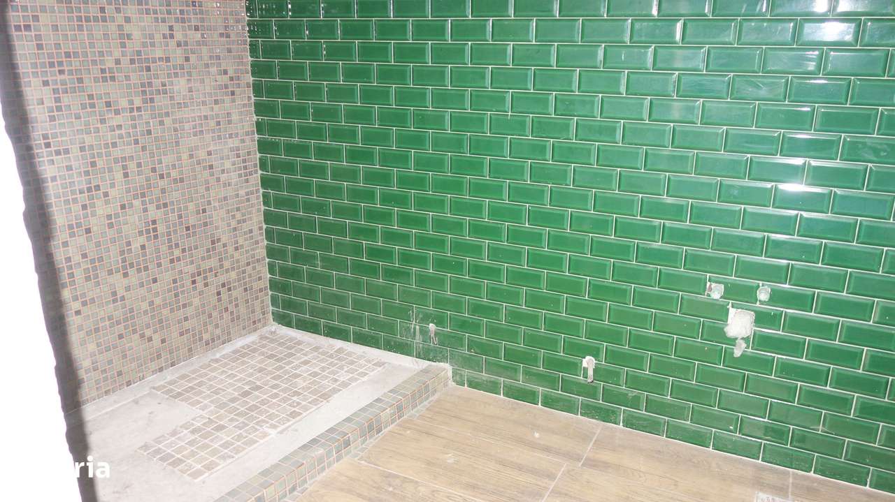 Calea Calarasi-Matei Basarab-Labirint - Imagine principală: 4/17