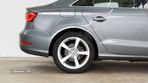 Audi A3 Limousine 1.4 TFSi Sport S tronic - 12