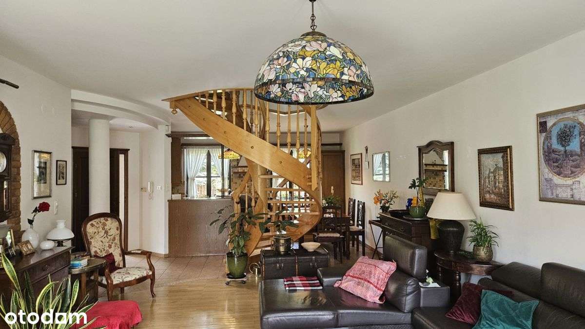 Gotowy do zamieszkania-7