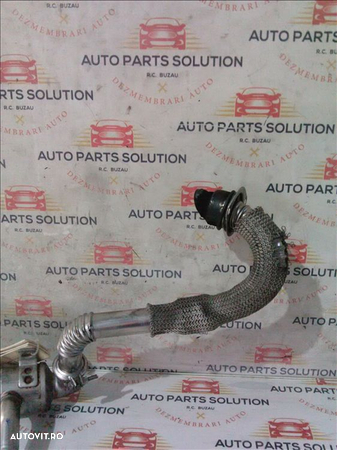 conducta egr peugeot 307 2004 2009 - 1