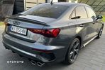 Audi S3 TFSI Quattro S tronic - 4