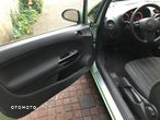 Opel Corsa 1.2 16V 111 - 7