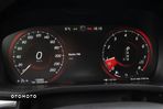 Volvo XC 60 T5 AWD Momentum Pro - 19