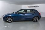 Mercedes-Benz A 180 d Style - 8