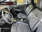 Opel Grandland - 4