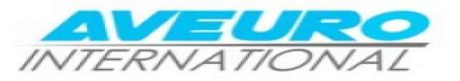 Sc Aveuro international SRL logo