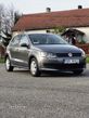 Volkswagen Polo 1.4 16V Comfortline - 1