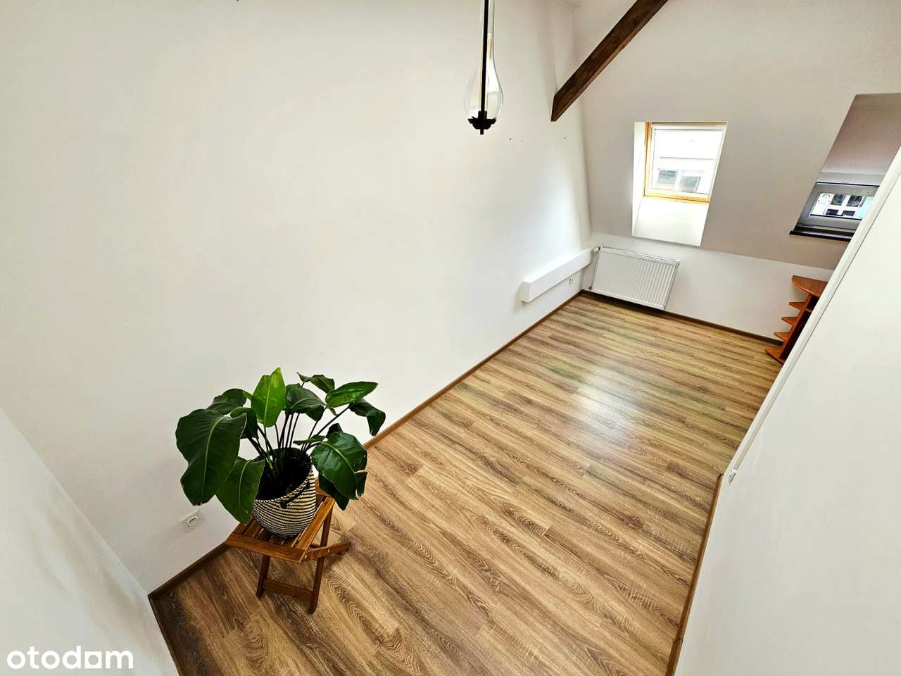 Absolutnie rewelacyjne mieszkanie w doskonałej lokalizacji-9