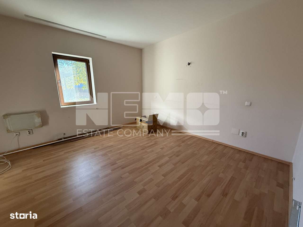 Casă P+M | Mitocul Dragomirnei | 898 mp teren | Foișor & Anexe - Imagine principală: 5/19