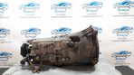 CAIXA VELOCIDADES MANUAL BMW 1069401059 1069401105 BMW SERIE 3 E90 2.0 320D 163CV M47D20 E91 SERIE 1 E81 E82 E87 E88 - 2