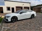 4x Felgi 18 5x100 m.in. do AUDI A3 A2 S3 TT - B1566 - 5