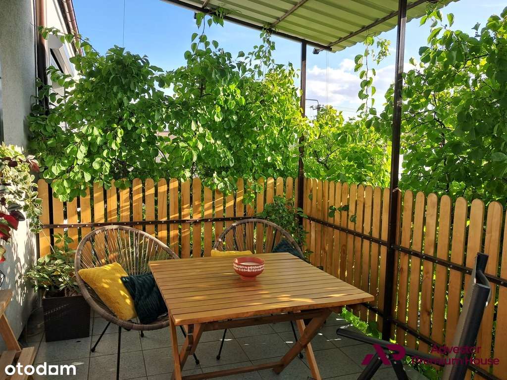 Przytulne mieszkanie w znakomitej lokalizacji - Pełny obrazek: 3/20