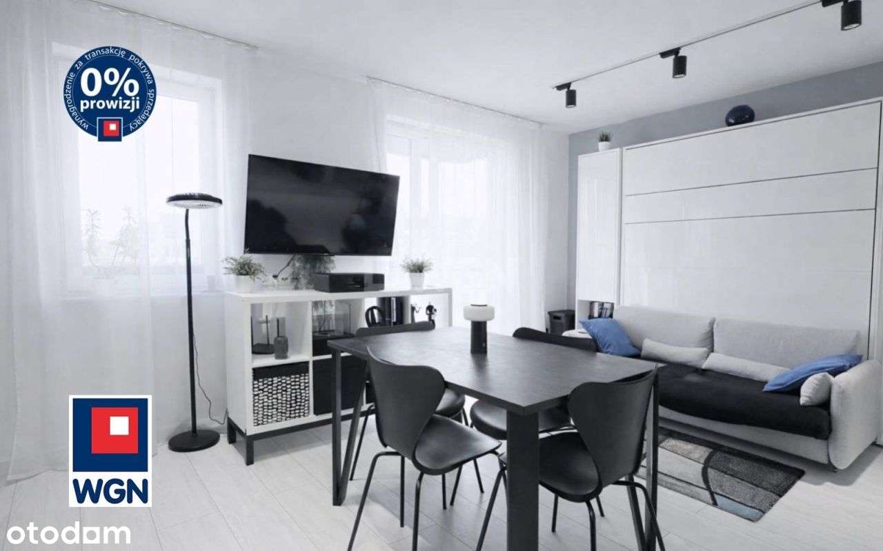 Nowoczesne i gotowe do zamieszkania Wróblowice/Lut-4