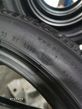 205/50r17 pirelli opony zimowe 6mm 5192 - 8