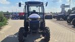 Farmtrac 6050 E NETS - 15