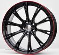 WC003 MBR FELGI 19 5x112 AUDI A4 A6 C7 C8 A8 D4 VW - 4