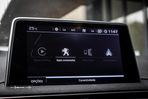 Peugeot 3008 1.6 BlueHDi Active - 43