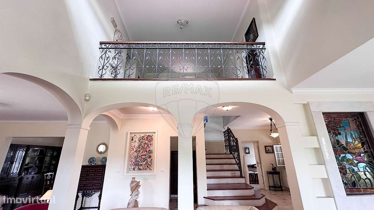 Moradia T3 para venda-16