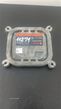 Balast xenon Droser Ford Focus , Ranger , Mustang , Tesla S , Land Rover , Hyundai cod 10R-044663 - 1