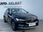 Volvo XC 60 B4 D AWD Plus Bright - 9