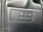 Mazda 3 SKYACTIV-D 150 Exclusive-Line - 21