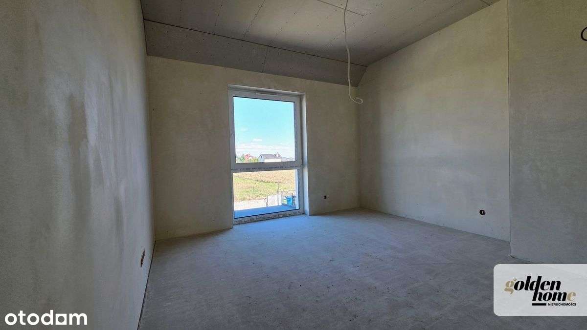 Blixniak, 4 sypialnie, ogród, garaż-10