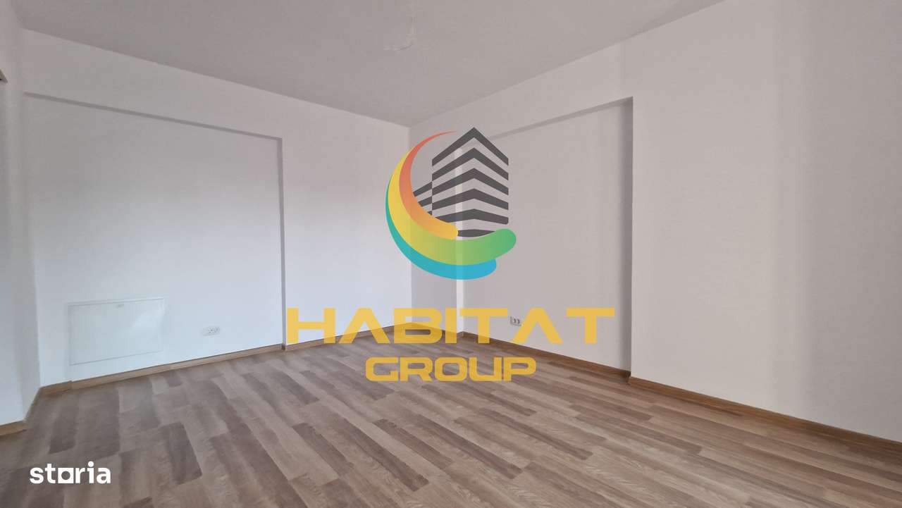 Apartament 2 camere  64 mp  bloc tip BOUTIQUE - Imagine principală: 4/6