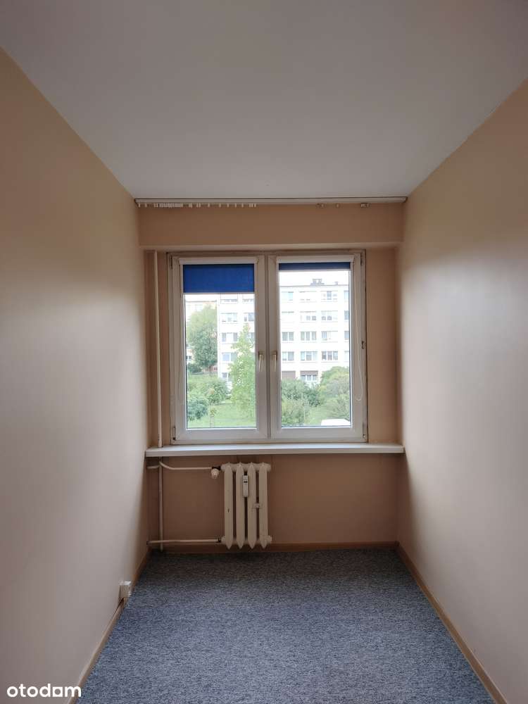 Mieszkanie, 32,08 m², Kalisz-5