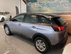 Peugeot 3008 1.2 PureTech Active Pack - 5