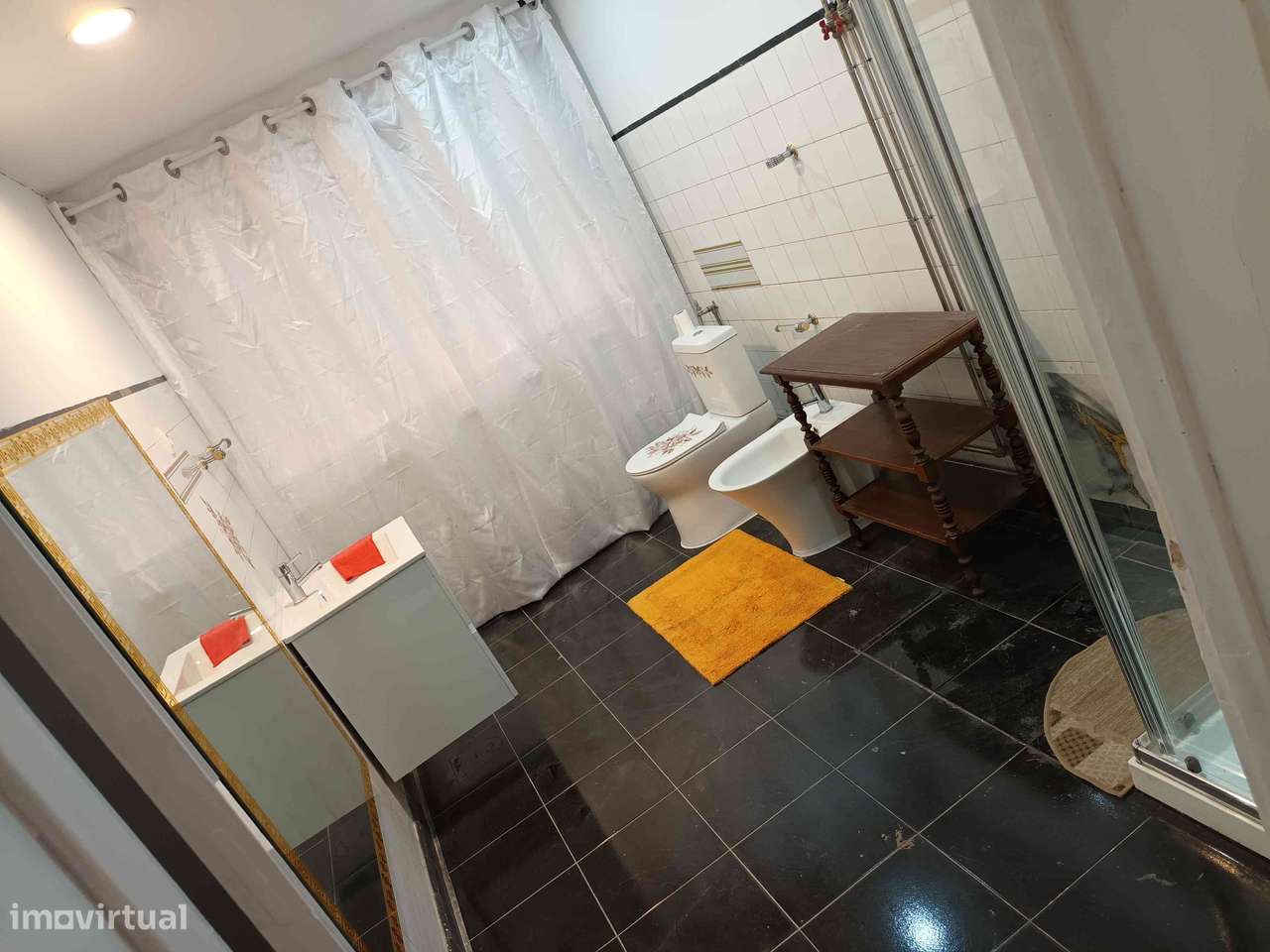 Quartos arrendar - Grande imagem: 4/8