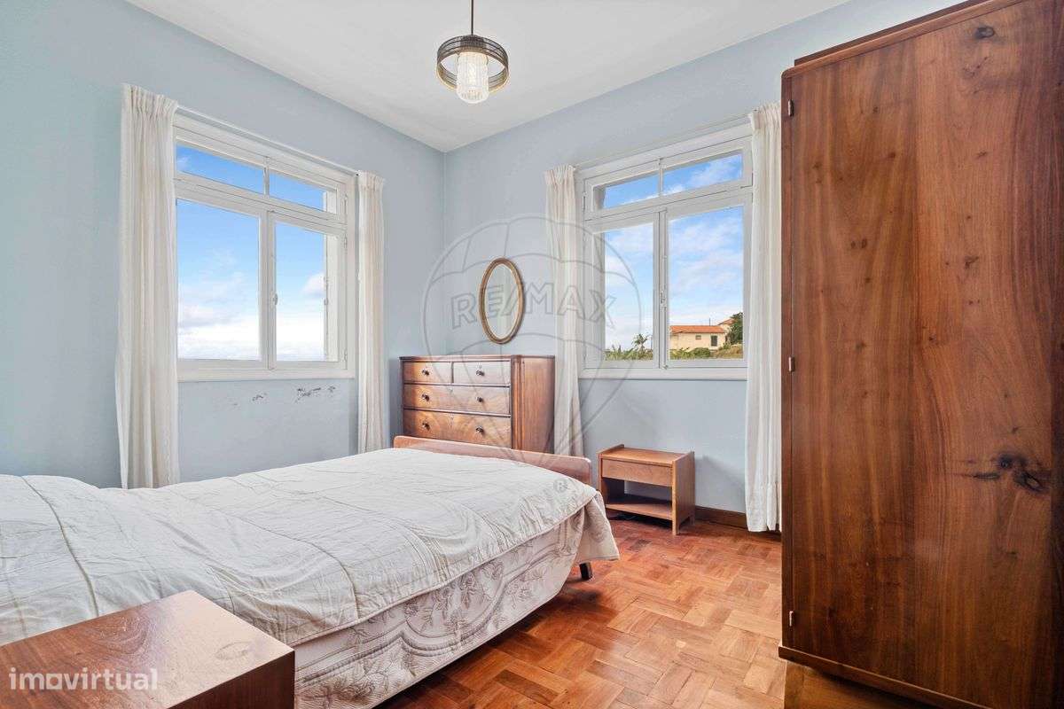 Moradia T8 para venda - Grande imagem: 5/28