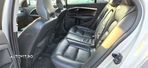 Volvo S80 2.4D Aut. Summum - 15