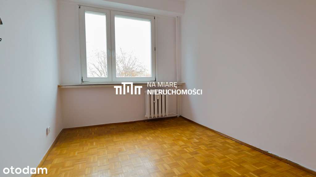 2 Pokojowe Mieszkanie  Osiedle Armii Krajowej - Pełny obrazek: 5/9