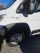 Fiat Ducato Maxi - 4