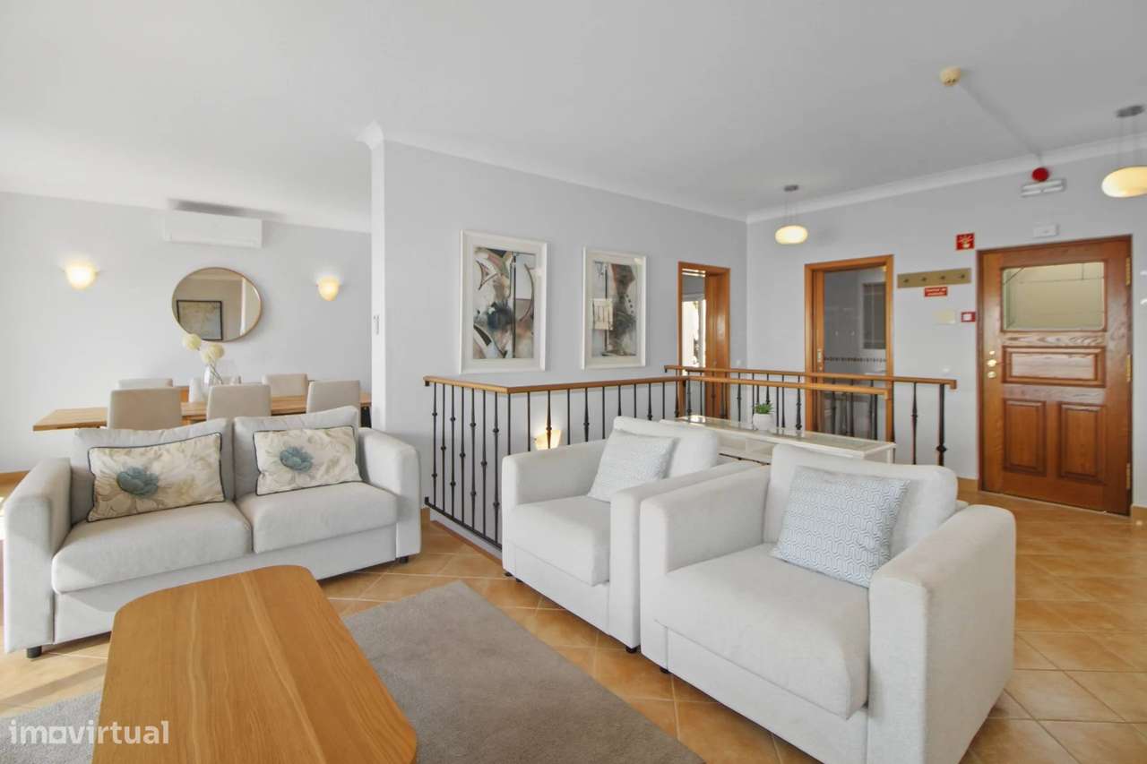 Venda - Townhouse Budens (Praia da Salema) - Grande imagem: 5/36