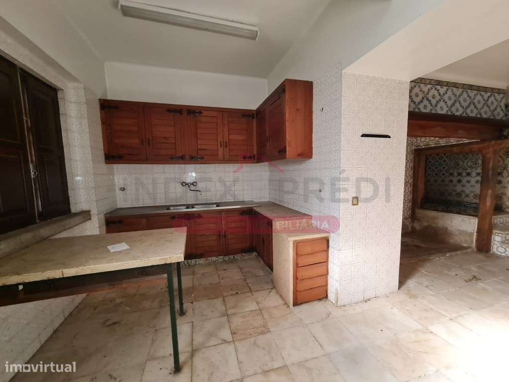 Excelente quinta, ideal para Alojamento Local, com 1240m2. - Maiorca-42