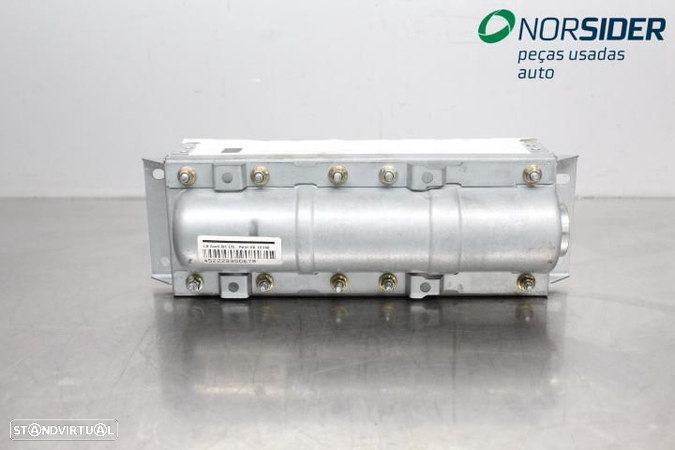 Airbag passageiro Audi A4 Avant|01-04 - 3