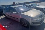 Egr Renault Megane 2  [din 2002 pana  2006] seria Sedan 1.5 dCi MT (82 hp) - 8