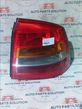 stop dreapta opel astra g 1998 2004 - 1