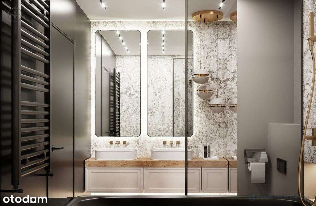 Nowoczesna inwestycja „Osiedle na Wzgórzu” Miechów - Pełny obrazek: 4/9