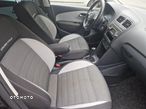 Volkswagen Polo 1.4 16V Cross - 10