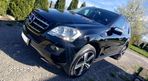 Mercedes-Benz ML 300 CDI 4-Matic - 1