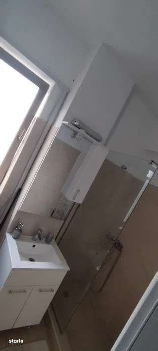 Mamaia Nord/ Zona OPERA - Studio cu Balcon 40 mp.-12