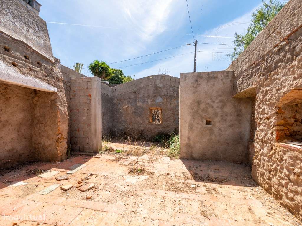 Quinta de São Miguel | Um Projeto Único junto ao Castelo de Estremo...-55