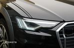 Audi A6 Allroad - 8