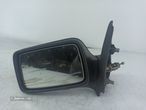 Retrovisor Esquerdo Manual Seat Ibiza Ii (6K1) - 1