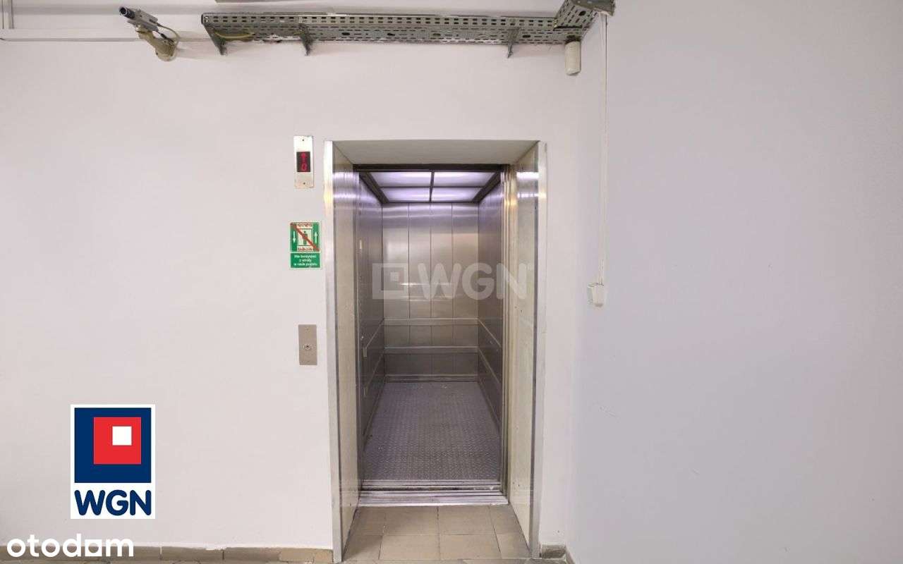 Okazja! Nieruchomość inwestycyjna - Pełny obrazek: 5/20