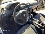 BMW Seria 1 - 12