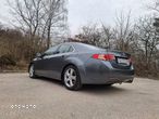 Honda Accord 2.0 Executive Navi - 4