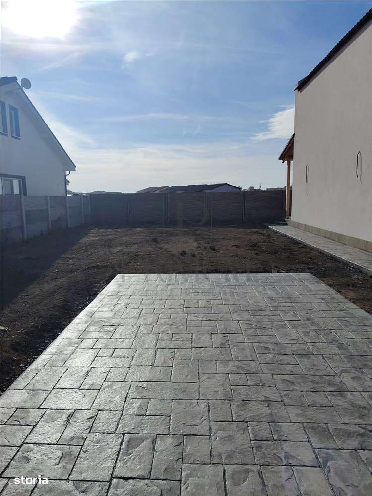 Calea Urseni - Duplex individual - teren generos - Imagine principală: 4/20